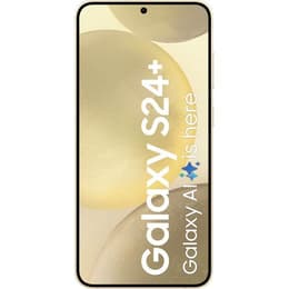 Galaxy S24 128GB - Geel - Simlockvrij