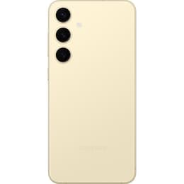 Galaxy S24 128GB - Geel - Simlockvrij
