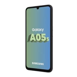 Galaxy A05s 128GB - Zwart - Simlockvrij