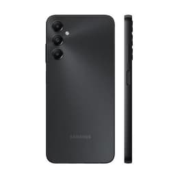 Galaxy A05s 128GB - Zwart - Simlockvrij