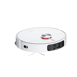 Xiaomi Mi Vacuum X10 Plus Stofzuiger