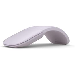 Microsoft Arc Muis Draadloos