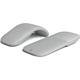 Microsoft Arc Muis Draadloos