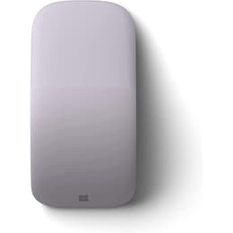 Microsoft Arc Muis Draadloos