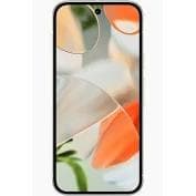Google Pixel 9 128GB - Beige - Simlockvrij