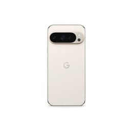 Google Pixel 9 128GB - Beige - Simlockvrij