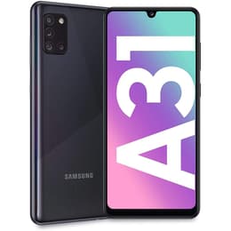 Galaxy A31 Simlockvrij