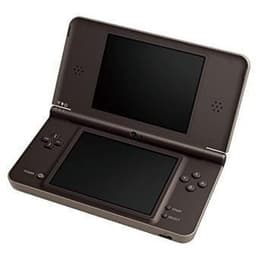 Nintendo DSi XL - Bruin