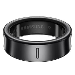 Galaxy Ring Size 8 Verbonden apparaten