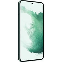 Galaxy S22 5G 128GB - Groen - Simlockvrij