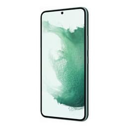 Galaxy S22 5G 128GB - Groen - Simlockvrij