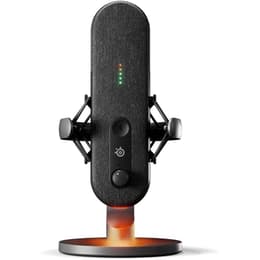 Microfoon PC Steelseries Alias USB