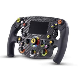 Stuur PlayStation 5 / PlayStation 4 / PC / Xbox Series X/S / Xbox One X/S Thrustmaster Formula Wheel Add-On Ferrari SF1000 Edition