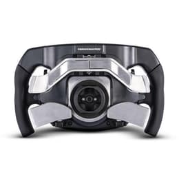 Stuur PlayStation 5 / PlayStation 4 / PC / Xbox Series X/S / Xbox One X/S Thrustmaster Formula Wheel Add-On Ferrari SF1000 Edition