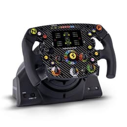 Stuur PlayStation 5 / PlayStation 4 / PC / Xbox Series X/S / Xbox One X/S Thrustmaster Formula Wheel Add-On Ferrari SF1000 Edition