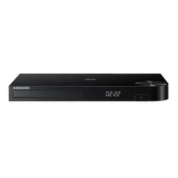 BD H6500 Blu-ray speler