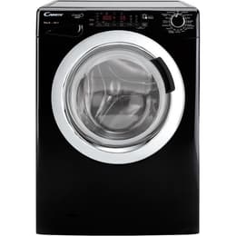 Candy DVS1410THC3B-47 Klassieke wasmachine Frontlading