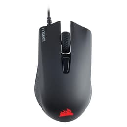 Corsair Harpoon RGB Pro Muis
