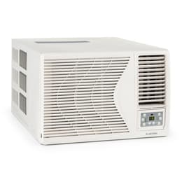 Klarstein Frostik 12 Airco