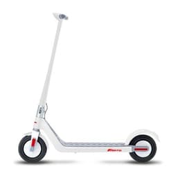 Fantic TX2 Elektrisch step