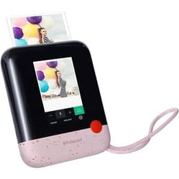 Instant camera Polaroid Pop 2.0