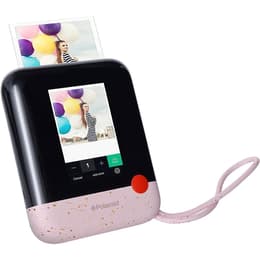 Instant camera Pop 2.0 - Roze/Zwart