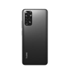 Xiaomi Redmi Note 11 128GB - Grijs - Simlockvrij