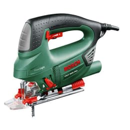 Decoupeerzaag Bosch PST 9600 PEL - Ø mm 620 W