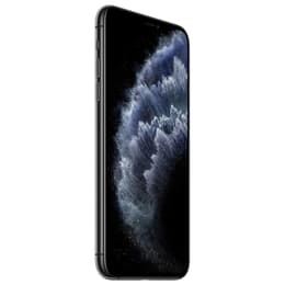 iPhone 11 Pro Max 64GB - Spacegrijs - Simlockvrij