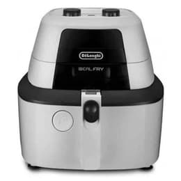 Delonghi Frituur FH2133/1