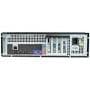 Dell OptiPlex 3010 SFF Core i3 3.3 GHz - SSD 256 GB RAM 8GB