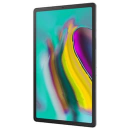 Galaxy Tab S5e 128GB - Zilver - WiFi + 4G