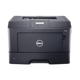 Dell B2360dn Monochrome Laser