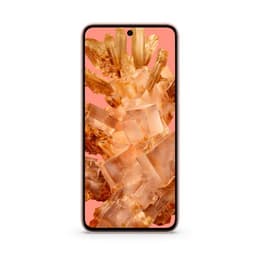 Google Pixel 8 128GB - Rosé Goud - Simlockvrij