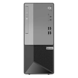 Lenovo V50T Core i5 2.9 GHz - SSD 512 GB RAM 16GB