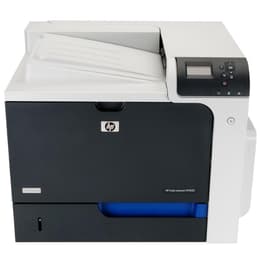 HP Color Laserjet Enterprise CP 4525N Kleurenlaser