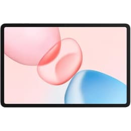 Honor Pad 10 128GB - Grijs - WiFi + 5G