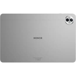 Honor Pad 10 128GB - Grijs - WiFi + 5G