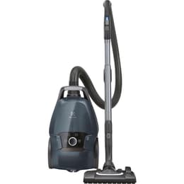 Electrolux PureD9 PD91-4DB Stofzuiger