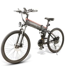 Samebike XW-26X6 Elektrische fiets
