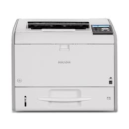 Ricoh SP4510DN Kleurenlaser