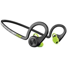 Plantronics BackBeat Fit Oordopjes - In-Ear Bluetooth