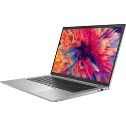 HP ZBook Firefly 14 G9 14" Core i7 2.1 GHz - SSD 1 TB - 32GB QWERTY - Italiaans