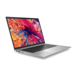 HP ZBook Firefly 14 G9 14" Core i7 2.1 GHz - SSD 1 TB - 32GB QWERTY - Italiaans