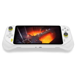 Logitech G Cloud - Wit