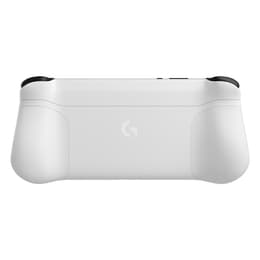 Logitech G Cloud - Wit