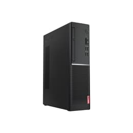 Lenovo ThinkCentre V520S-08IKL Core i3 3.9 GHz - SSD 256 GB RAM 8GB