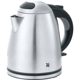 Wmf 0413010012 Zilver L - Waterkoker