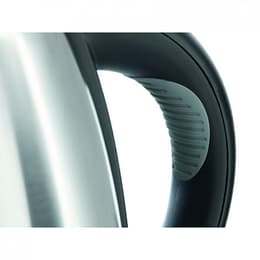 Wmf 0413010012 Zilver L - Waterkoker
