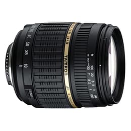 Tamron Lens AF 28-200mm f/3.8-5.6 ID Aspherical Nikon AF 28-200mm f/3.8-5.6